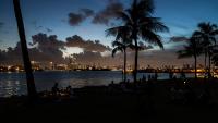 These Florida city among 'worst' real estate markets in…