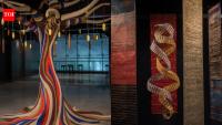Putting regeneration back into textile ecosystem