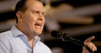 Kentucky AG receives $1.5M to hire prosecutors