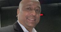 ‘The Express never forgets’: Bassant, Kissoon win CBU awards