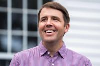 Republicans’ Chances of Flipping New Hampshire Senate Seat—Poll