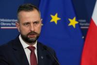Poland, as part of the "East Shield", will also develop the "East Sword"