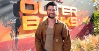 Actor Reveals He Saved Co-Star from Drowning on Popular Show