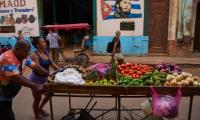 US Ramps Up Cuba Sanctions, Detentions of Americans Returning From Island