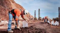 National Committee of Geoparks will evaluate projects in November in Havana
