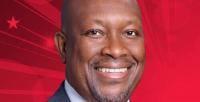 OP-ED: A call for Dr. Manuel Otero to seek the leadership of FAO