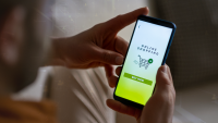 FTC targets personalized prices based on consumer data