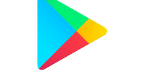 Google Play users may be in line for payments from $700 million settlement