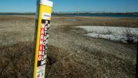 Where things stand in Michigan's Line 5 saga