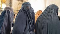Portugal enacts 'burqa law' largely prohibiting face coverings in public