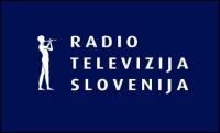 Slovenia's RTV referendum: a question about €14, or control and independence?