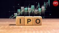 Lumino Industries IPO: Fresh Issue To Fund Debt Repayment, Machinery Purchase And Facility Upgrade