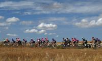 Tadej Pogačar goes for the triple, mountain madness, Wout van Aert back on the big stage and more: five things to look out for at the Vuelta a España