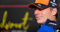 Verstappen’s deal: Good news for Red Bull and F1, bad news for driver market