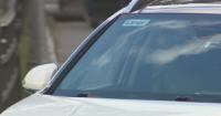 Netherlands fines Uber 825M euros for suspending driver accounts