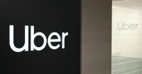 Netherlands fines Uber 825 million for suspending drivers through algorithms