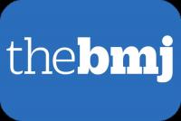 The Science™ Strikes Again at the BMJ