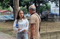 Foreign Ministry Acts to Protect Iva Mihaylova's Rights, Ensure Medical Treatment for Her