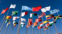 New Naperville International Festival to kick off Sept. 12