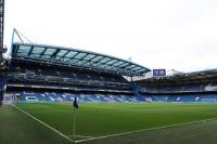 Ukrainian side Shakhtar Donetsk to play Champions League home games at Chelsea’s Stamford Bridge