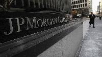 Food crisis fears rise as speculation stokes market jitters