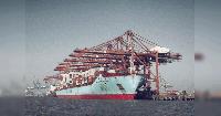 JM Baxi, in partnership with SPM, bolsters LPG shipping presence with second VLGC purchase