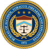 Bureau Of Alcohol, Tobacco, Firearms And Explosives Seeks Public Help Following Incidents In Northern New Mexico