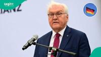 Germany announces amount foreigners must have in blocked account to qualify for opportunity card
