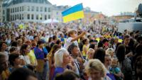 Ukraine and Israel are fighting different wars, but face the same dangerous reality - opinion