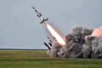 Britain dragged deeper into the long war over Ukraine