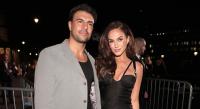 Bikini-clad Vicky Pattison leaves followers ‘obsessed’ following romantic holidays with husband: ‘Absolutely stunning’