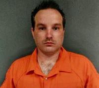 Oklahoma man pleads not guilty to sexual assault involving girl under age 14, Fort Smith police report