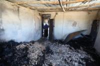 Israeli army leaders warn of ‘West Bank eruption’ over settler attacks