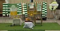Celtic shirts encouraged as funeral details announced for Thai Tims founder