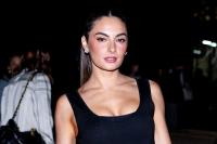 Paige DeSorbo spills her ultimate beauty and lifestyle hacks, including her unusual use for a lice comb