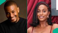 Alexx Ekubo, DJ Cuppy, other celebrities who called off their engagements before marriage
