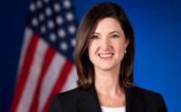 Strong IP protection key to unlocking Africa’s creative economy – USPTO 