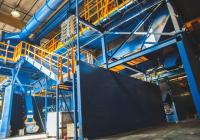 Colorado Wants Packaging Companies to Pay for Recycling. Now the Policy Is in Court