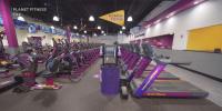 Planet Fitness offers free showers, charging stations to Hawaii Hurricane Lala victims