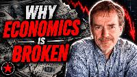 L. Randall Wray | MMT, Heterodox Economics, and the Future of Economics (Transcript)