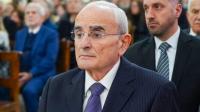Lebanon defense minister vows continued efforts to ensure displaced southerners return home