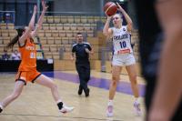 Finland, Portugal to play for promotion in Bertrange
