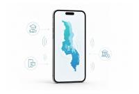 GSMA: Digital Reforms Could Create 490,000 Jobs in Malawi by 2030