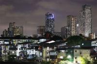 Japan’s R&I maintains Philippines credit rating