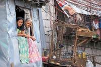 6.5 million Filipinos lifted out of poverty – PSA
