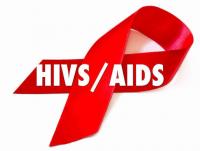Tanzania moves to curb HIV infections among young people
