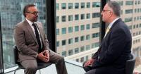 Houthis more effective Iran ally than Hezbollah, Yemen expert says
