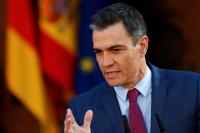Spain to Transfer 500 Migrant Girls From Ceuta to Mainland as EU Calls for Their Return to Morocco