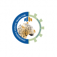 OATF to Include B2B and Business Forum this Year