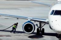 Domestic aviation on high alert amidst jet fuel squeeze